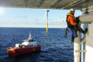 Pegasus Marine Services