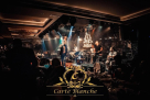 Carte Blanche Restaurant