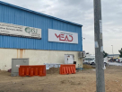 Mead To Execute Works For Interior Design