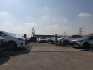 Ghazni Motors