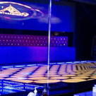 Antakshari  ​night Club