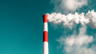 Aerofil Filters Manufacturing