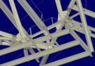 Nasco Steel Construction