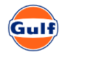 Gulf Oil Middle East Ltd - Dubai Branch