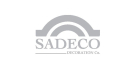 Sadeco Decor