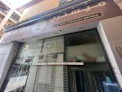Misstree Trading