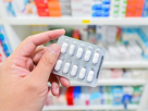 Stay Well Pharmacy