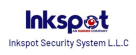 Inkspot Security System