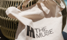The Muse Hotel