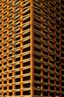 Stone Art Building Contracting Co