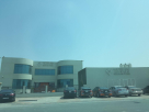 Ducon Industries
