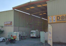 Provit Foodstuff Trading