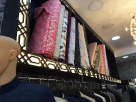 Noor Al Hayat Men Tailoring
