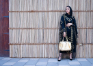 City Girls Scarf Fashion Trading