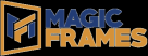 Magic Frames Interiors