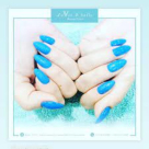 La Vie & Belle Beauty Center