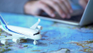 Travel Buzz Tourism