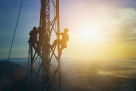 Westcraft Commodities General Trading