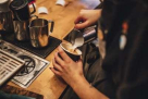 Emms Cafe