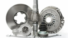 Benchmark Liners Auto Spare Parts