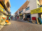 Qasr Maleha Foodstuff Trading