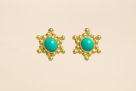 Alia Bin Omair Jewellery Designing