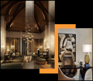 Murano Lighting Company