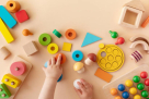 Altefl Alsaeed Toys