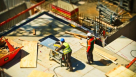 Mehul Building Contracting