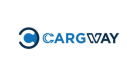 Cargway Shipping