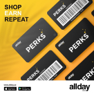 All Day Minimart (llc) (branch)