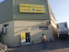 Ayman Alkharouf Trading