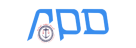 Almarsat