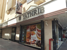 Yathrib Trading