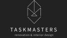 Task Masters