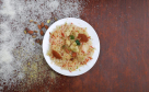 Nasreens Karachi Haleem And Biryani