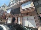 Vinay Fashion