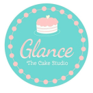 Glance Bakery