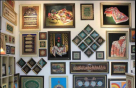 KAME Gallery
