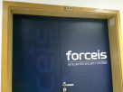 Forceis Integrated Security Systems