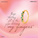 Tanishq Jewellers