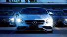 Motor DXB