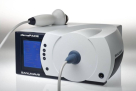 Medoxa Medical Equipment Trading