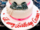 Cream & Butter Bakery