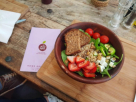 The Acai Spot