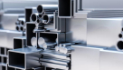 A C A STEEL CONSTRUCTIONS CONTRACTING