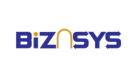 Biznsys Solutions
