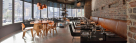 Life Interiors