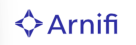 Arnifi Corporate Services Providers