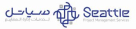Seattle Project Management Services Co